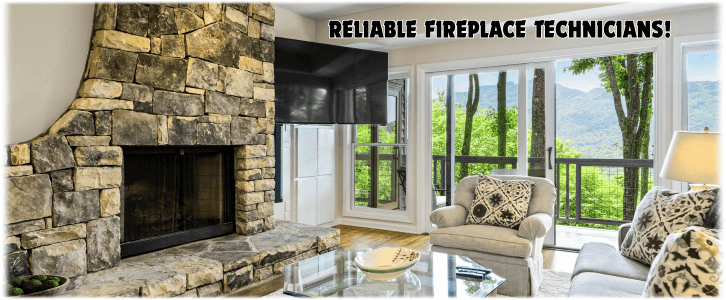 Huntersville NC Chimney Sweep